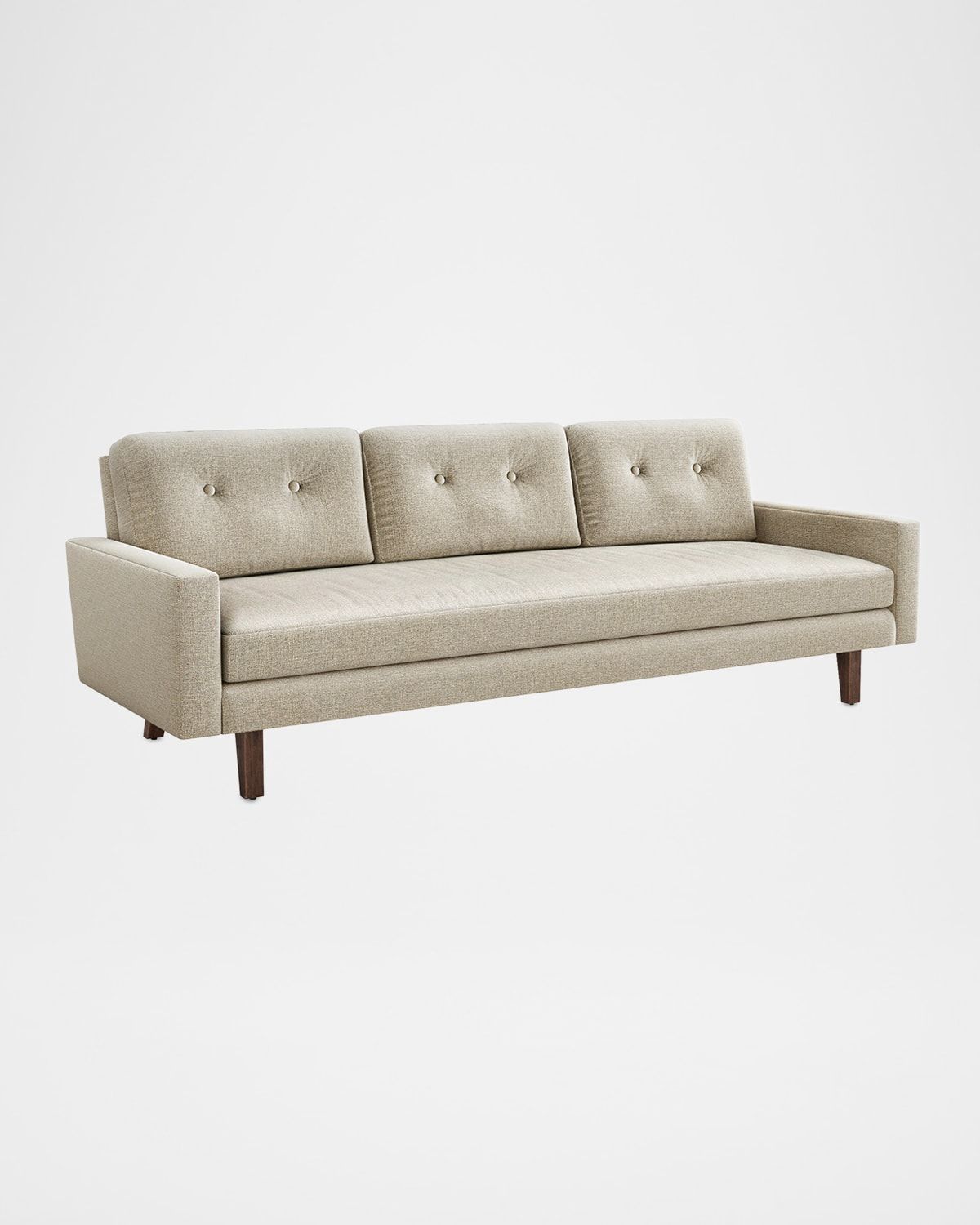 Aventura Sofa 93"