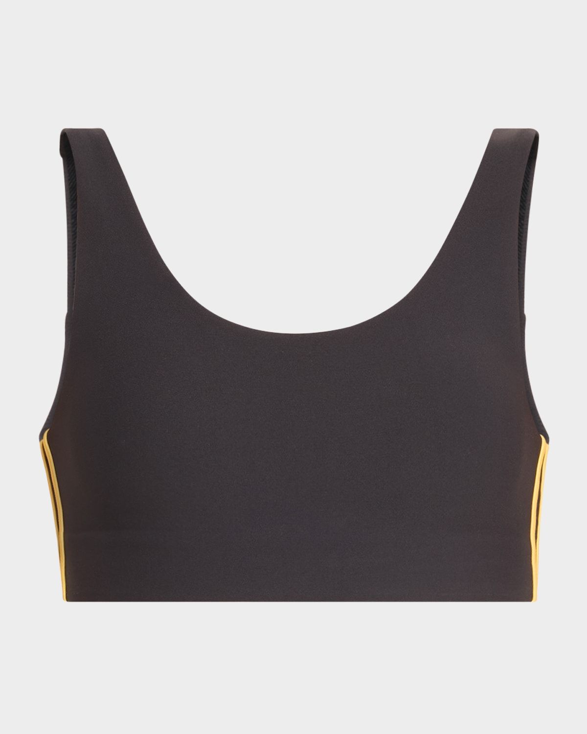 Beaufort Harley Scoop Sports Bra