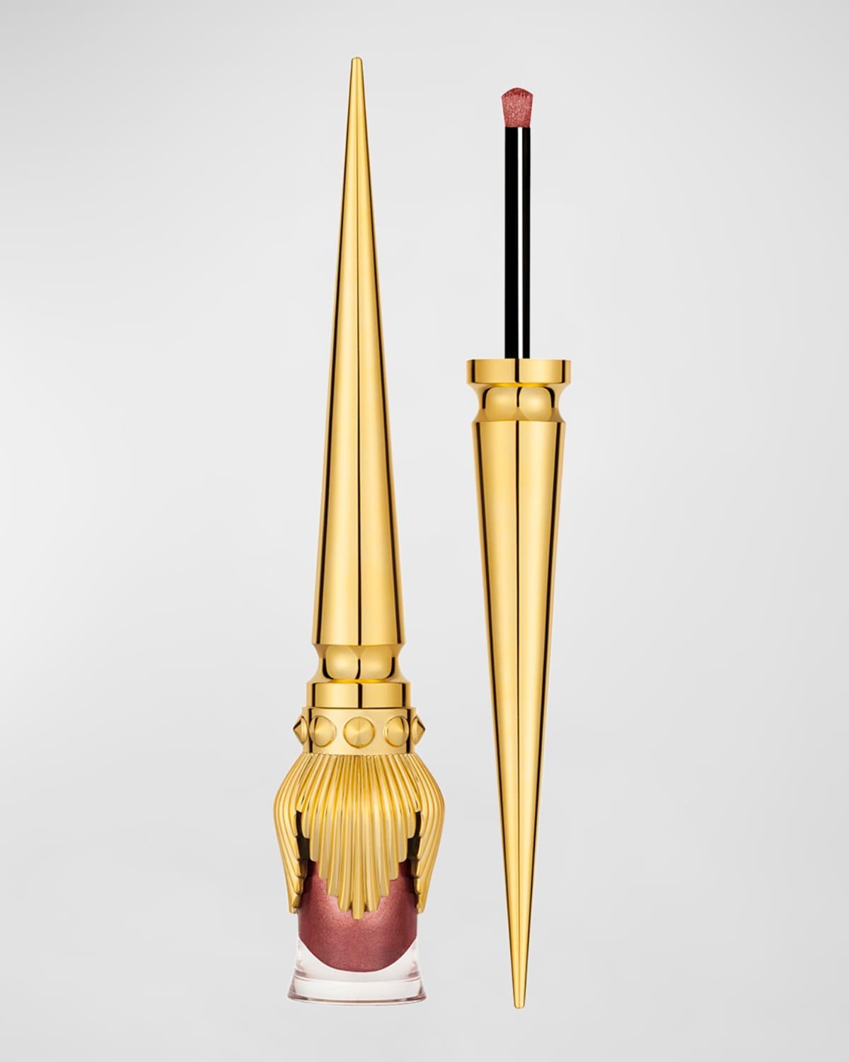 Tape à L & apos;ail Metallic Eyeshadow