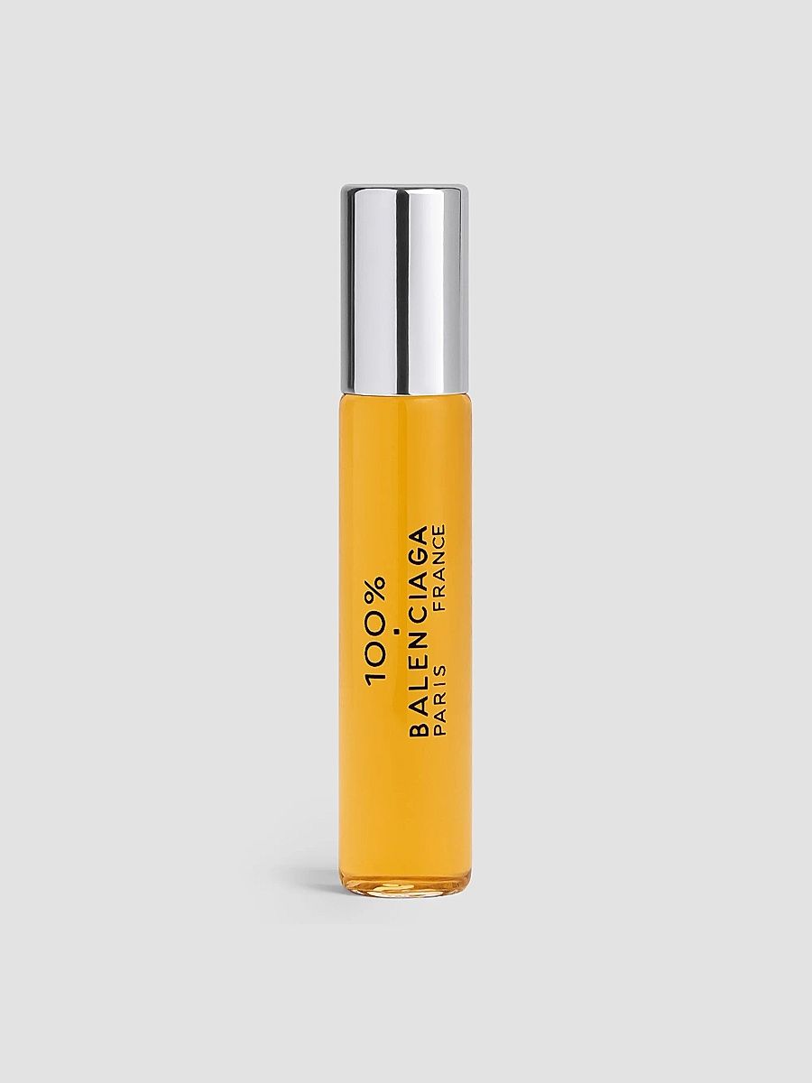 Balenciaga 100% Parfum Travel Spray - Size 1.7 oz. & Under