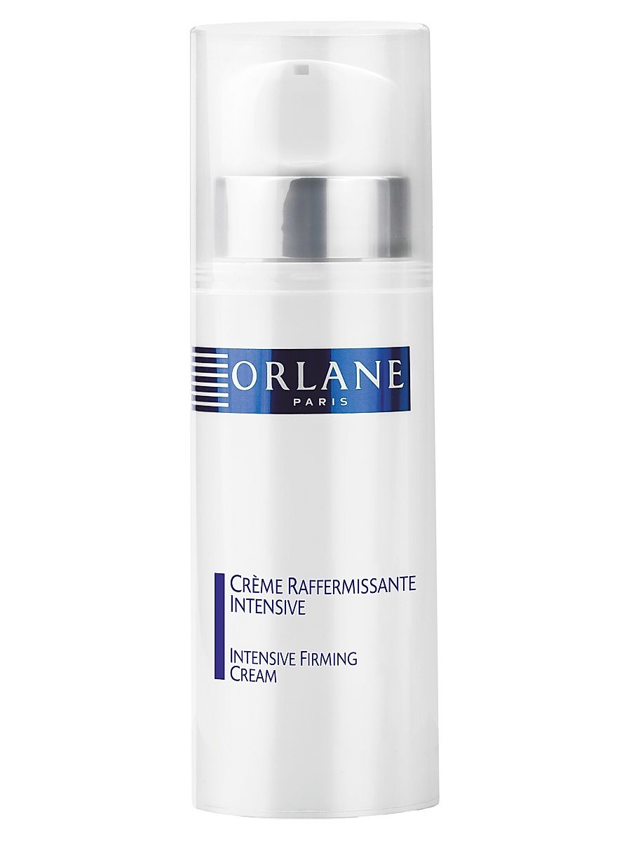 Orlane Intensive Firming Cream