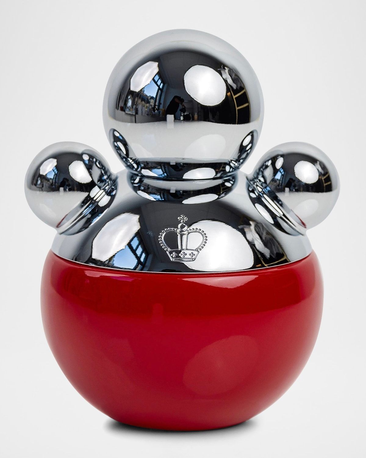 Centerfolia Rose Eau de Parfum, 1.7 oz.