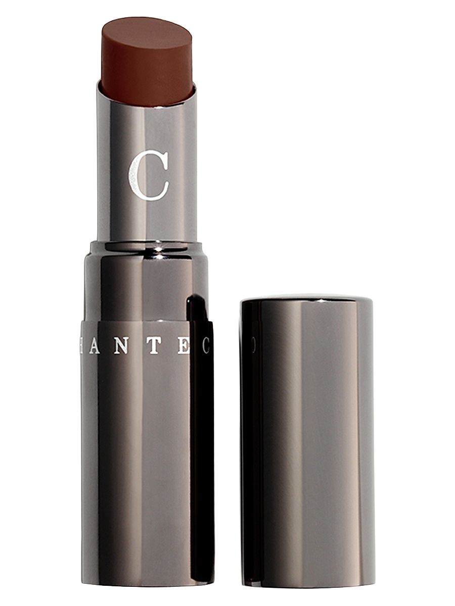 Lip Chic - Ceylon