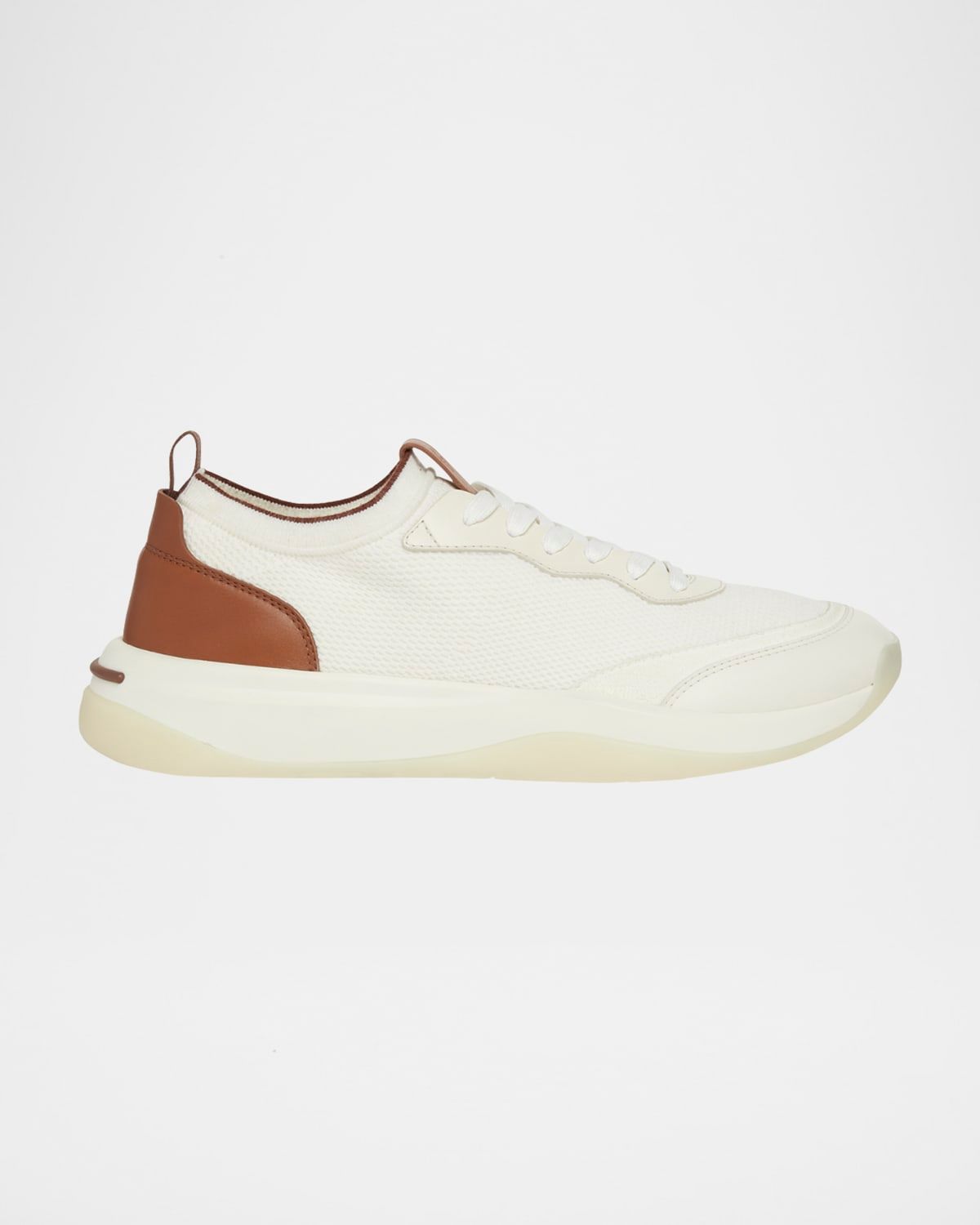 Men & apos;s Walk Wish Knit Sneakers