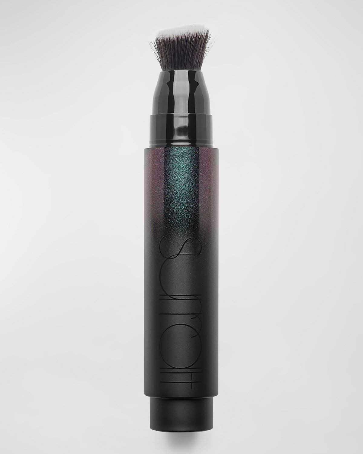 Surreal Skin Foundation Wand