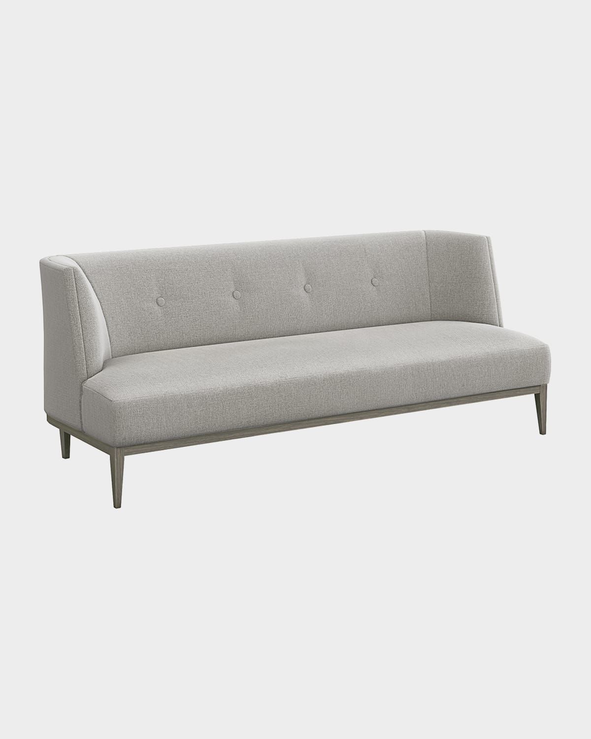 Chloe Sofa 80.5"