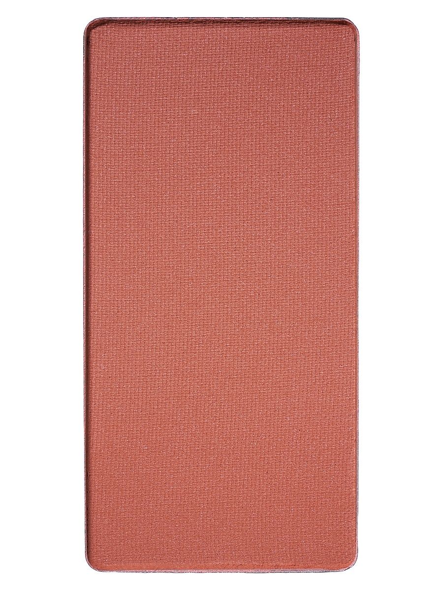 Women's Powder Blush Refill - Joyful