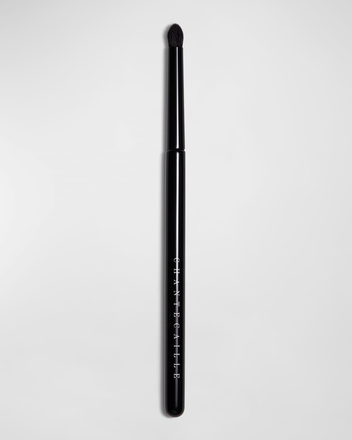 Limited Edition Precision Blend Brush