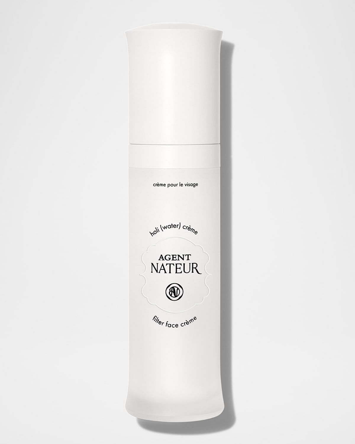 holi (water) creme, 1.9 oz.