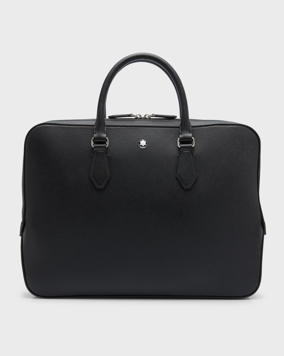 Men & apos;s Sartorial Briefcase
