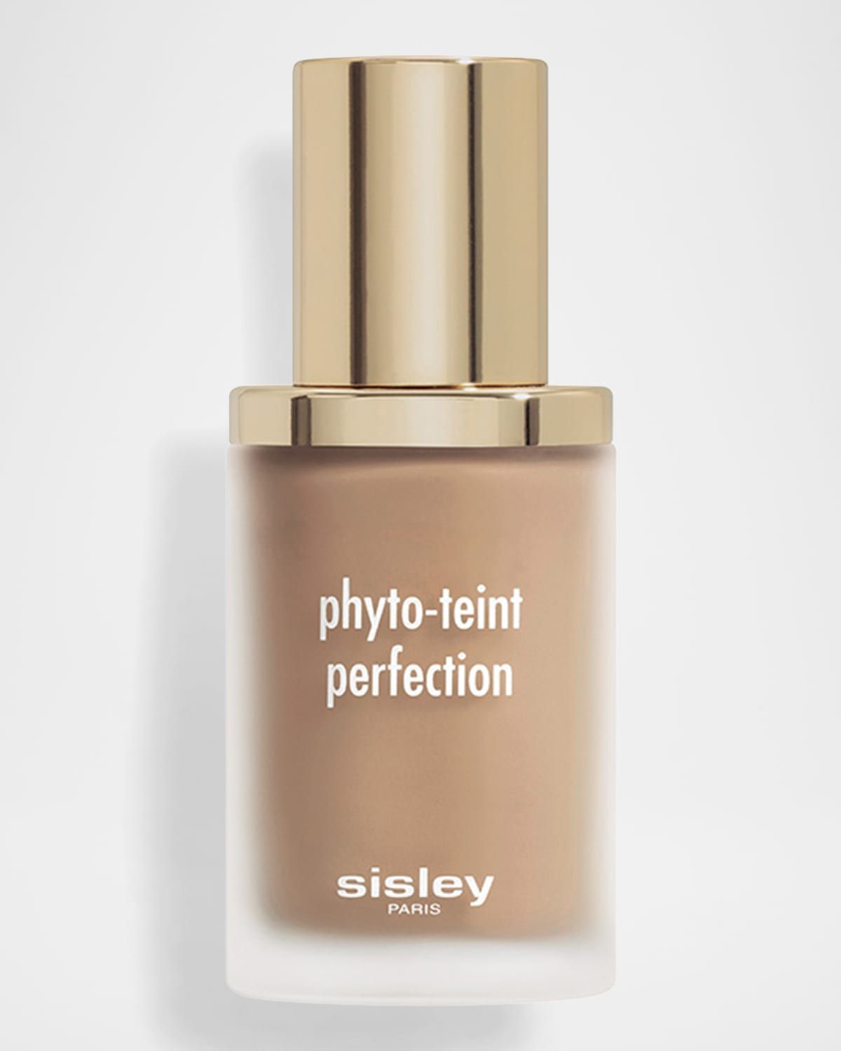 Phyto-Teint Perfection Foundation