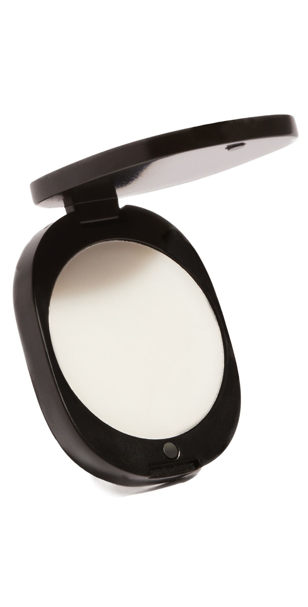 SIDIA BRALESS: The Solid Perfume No Color 3.60 oz/ 102 g