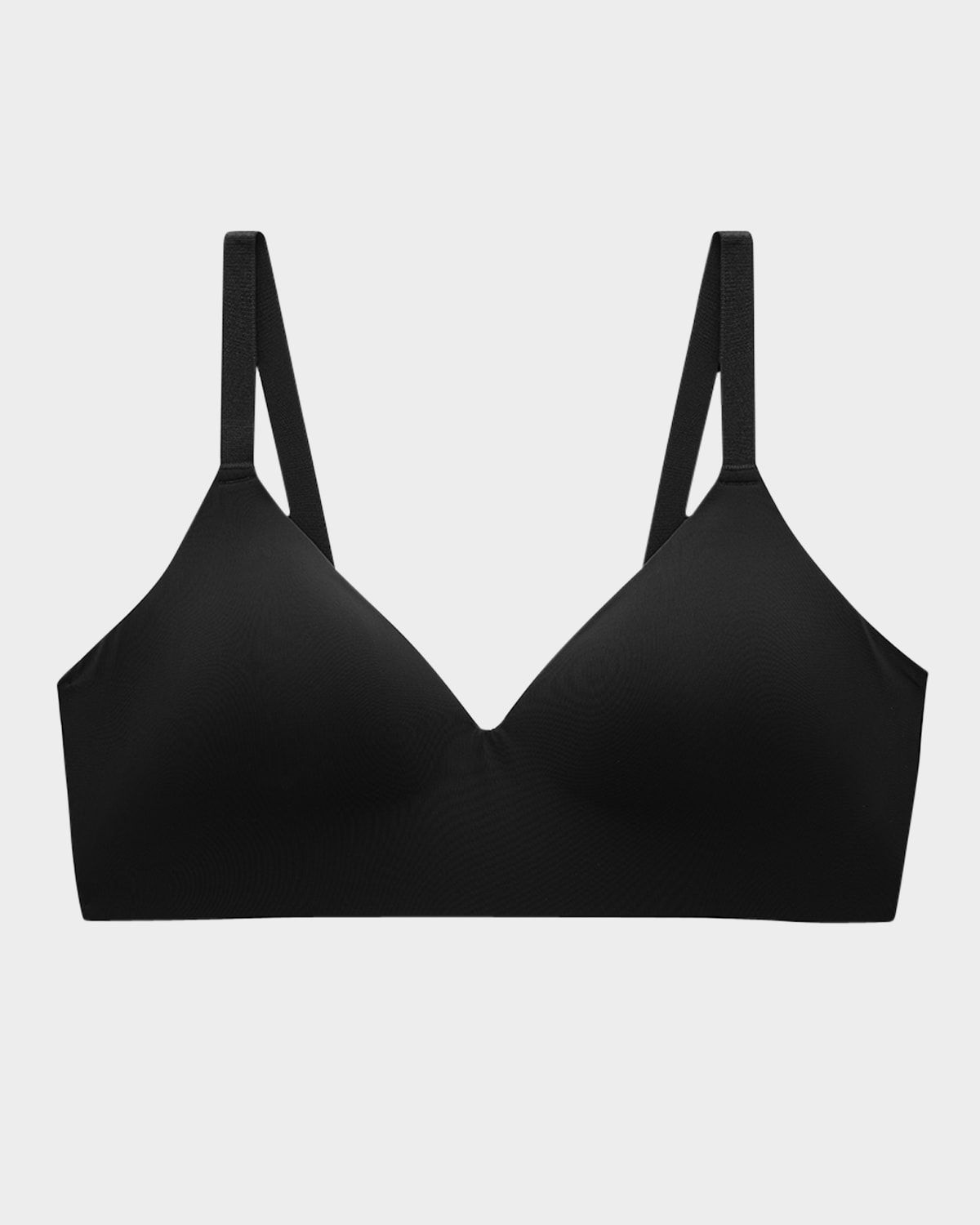 24/7 Classic Wireless Bra