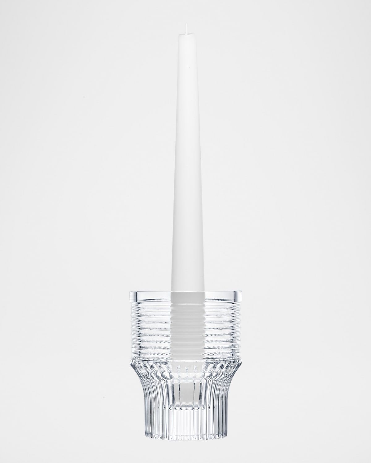 Cadence Candle Holder