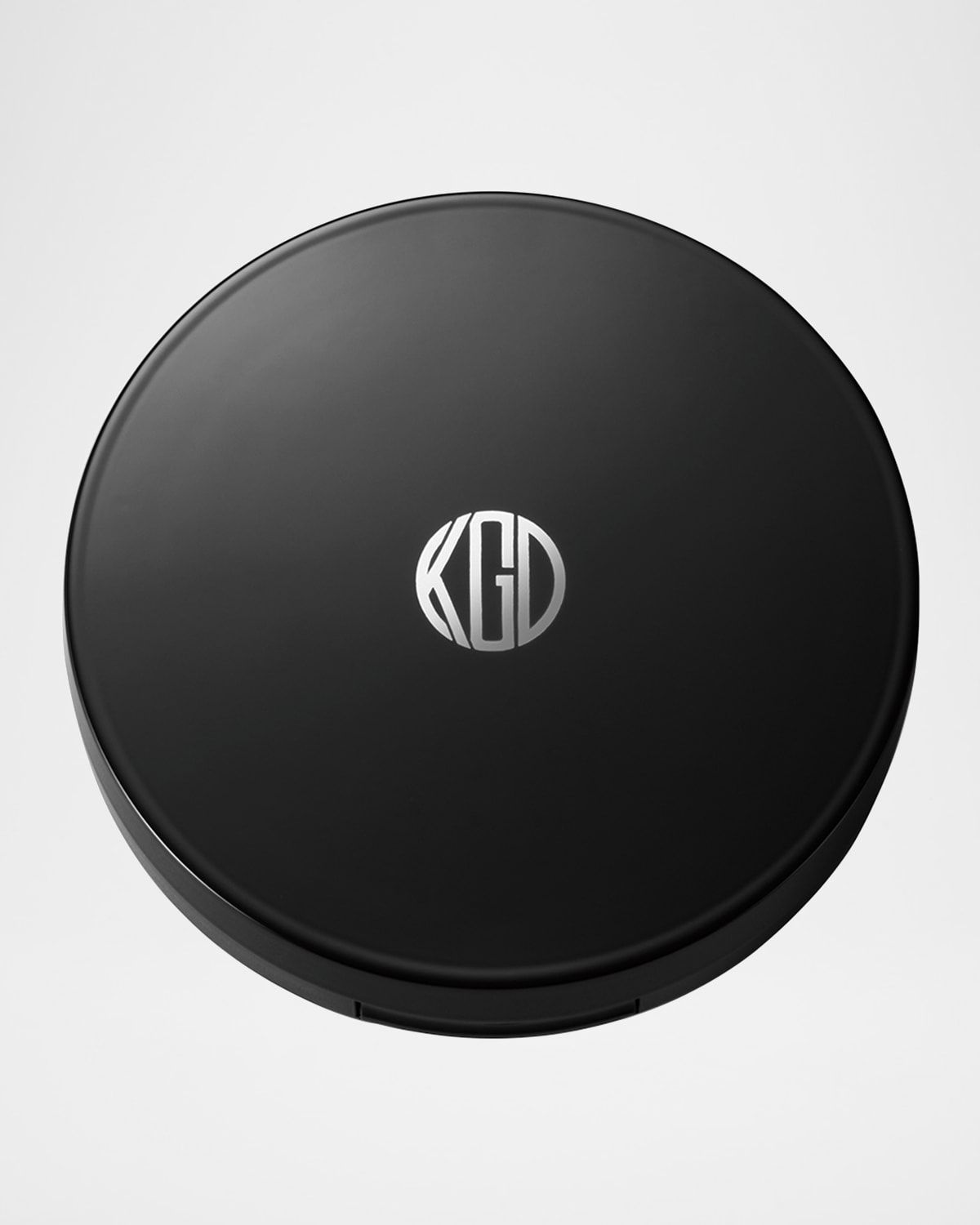 Pressed Powder Refill and Case