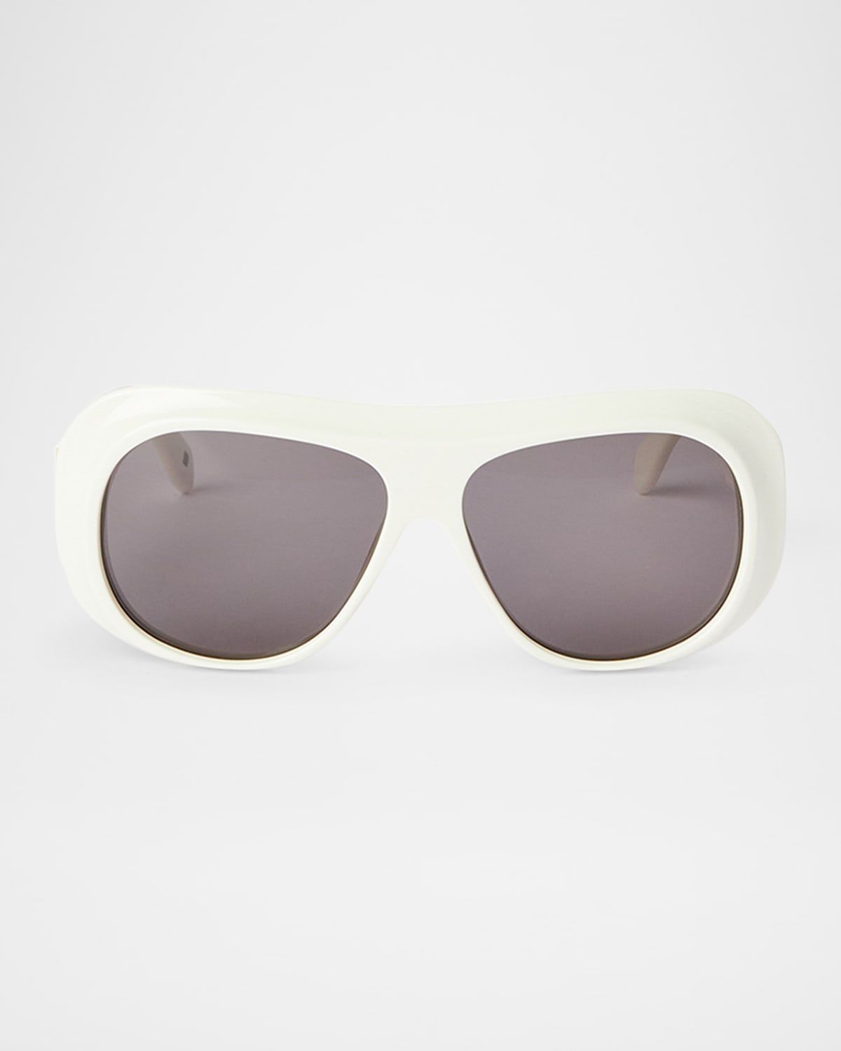 Elfin Acetate Sunglasses