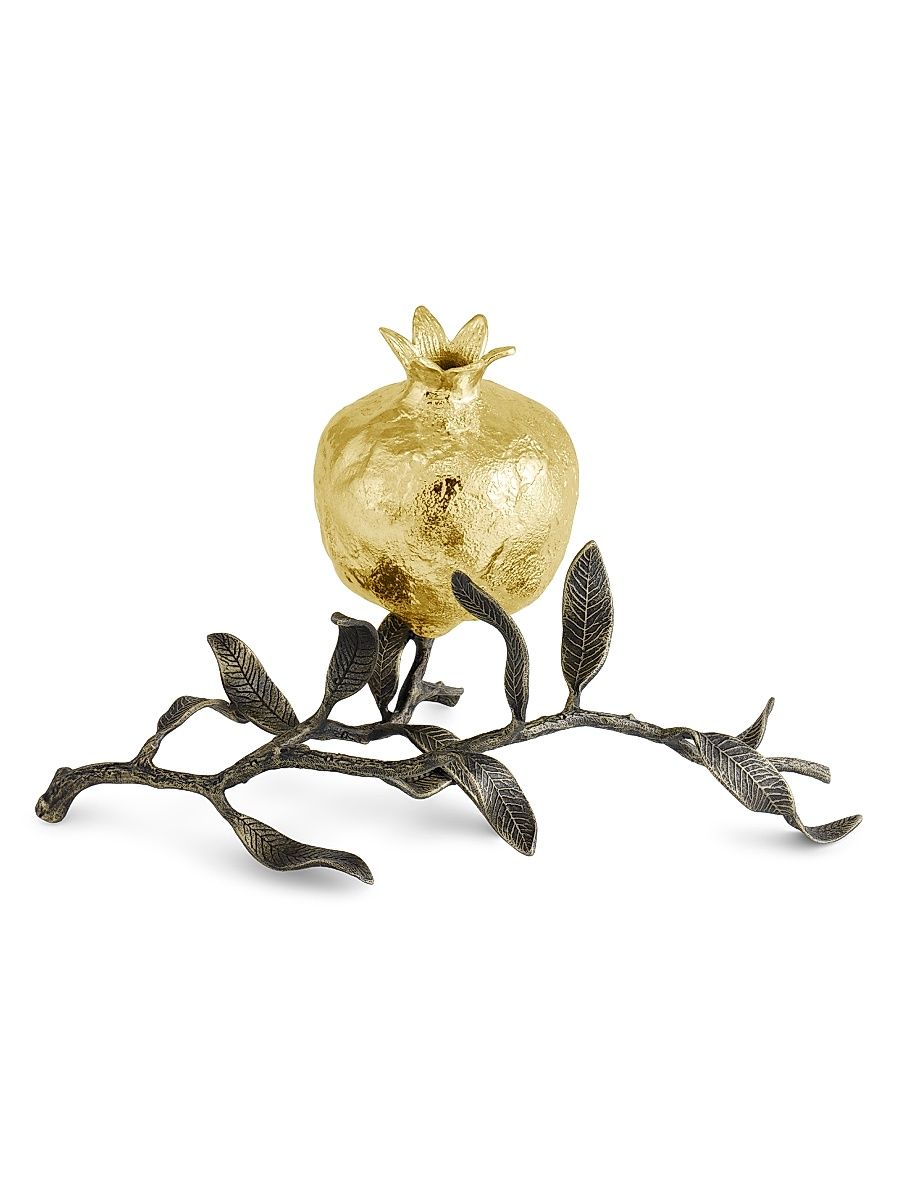 Pomegranate Vase