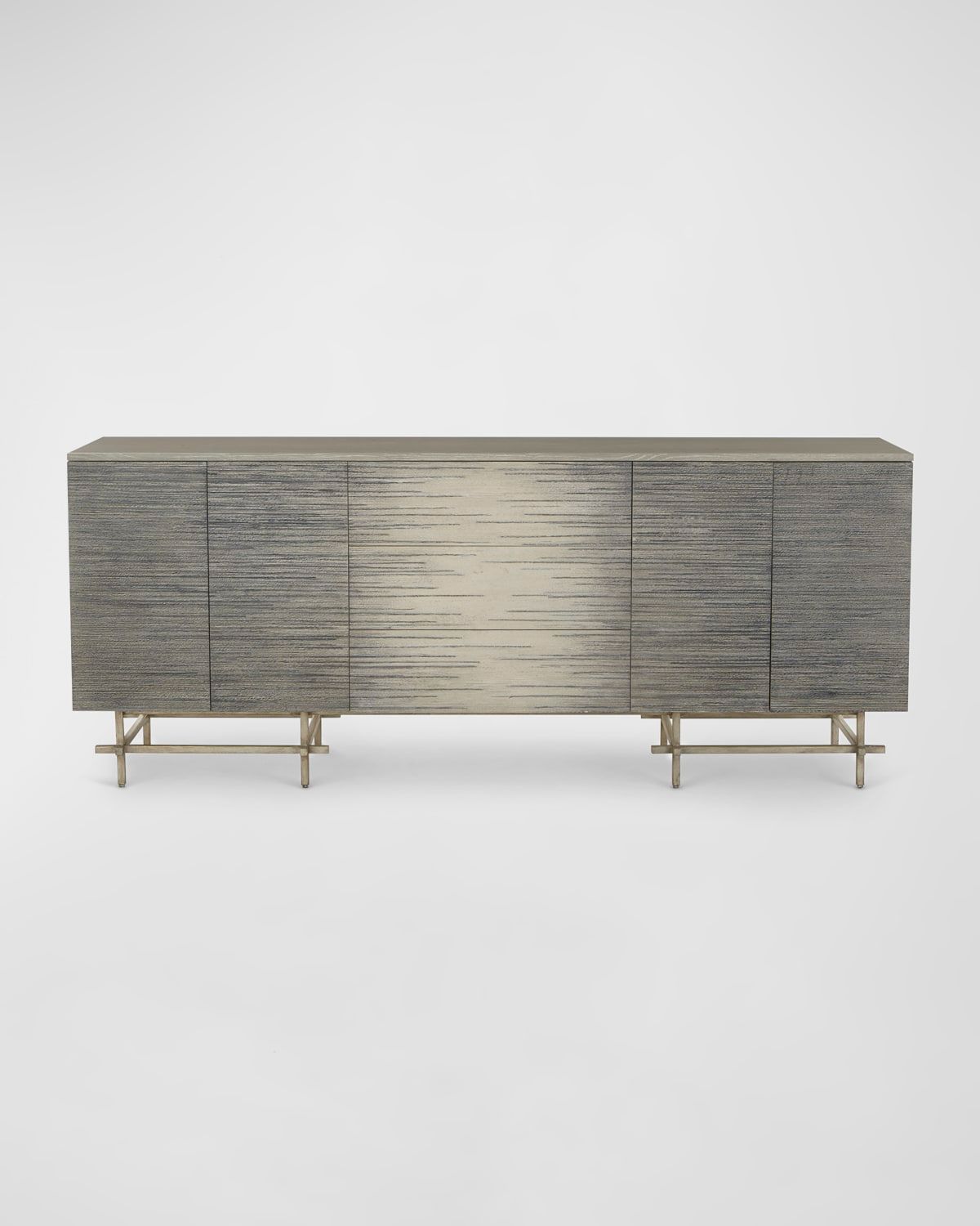 Harmony Sideboard