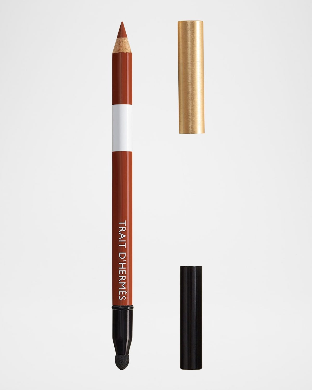 Trait d & apos;Hermes Eye Pencil