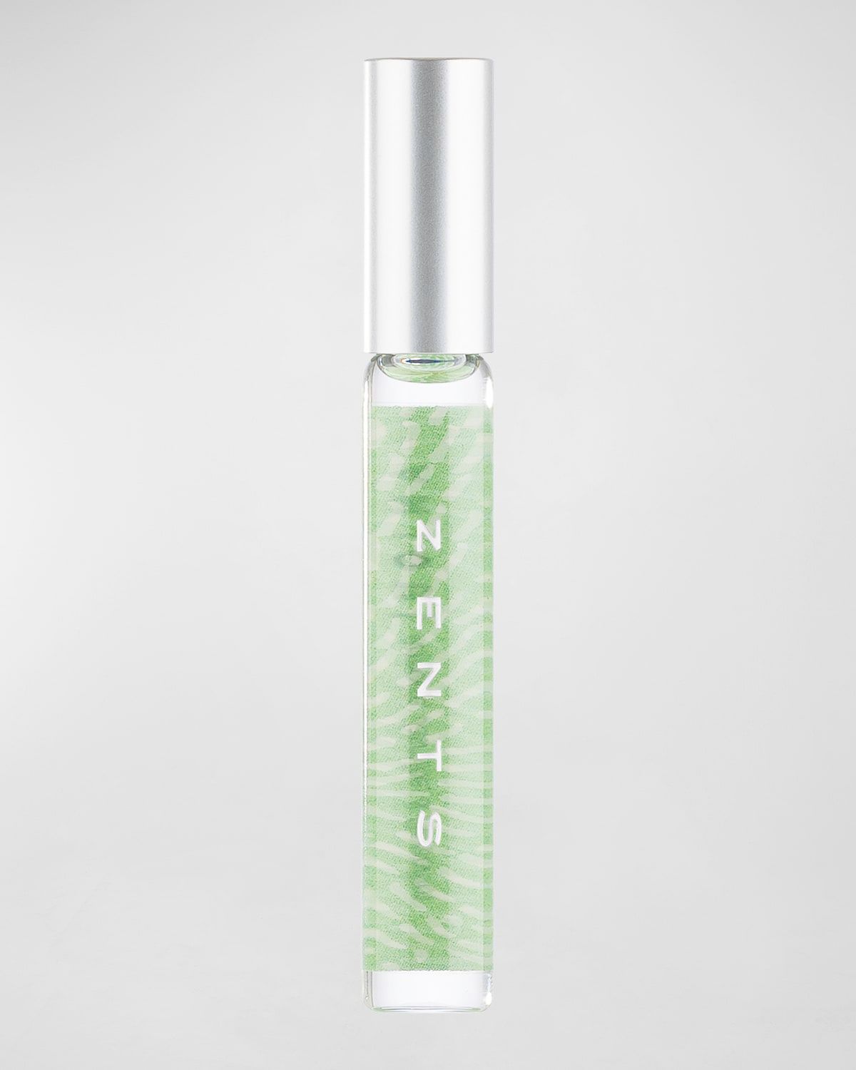 0.33 oz. Anjou Attar Rollerball