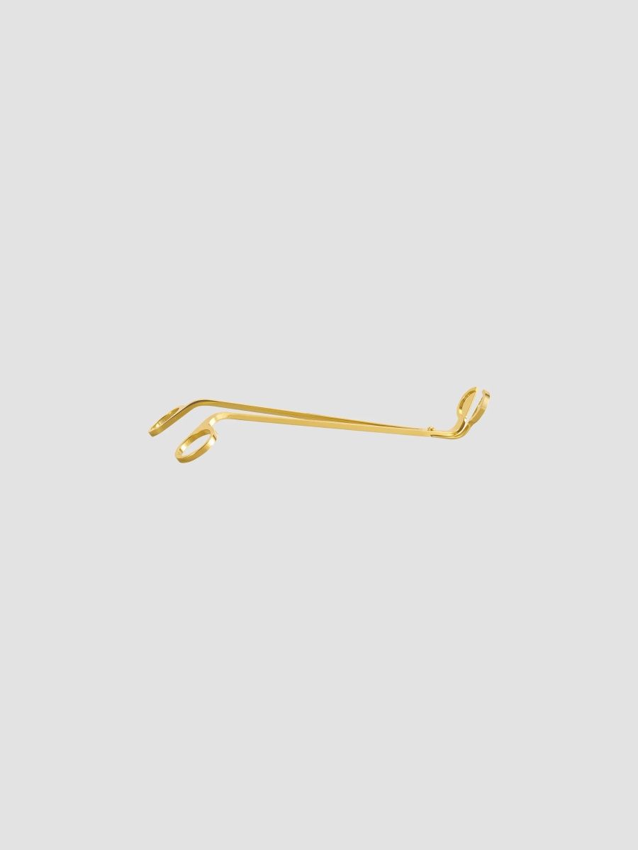 Dolce & Gabbana Candle Wick Trimmer