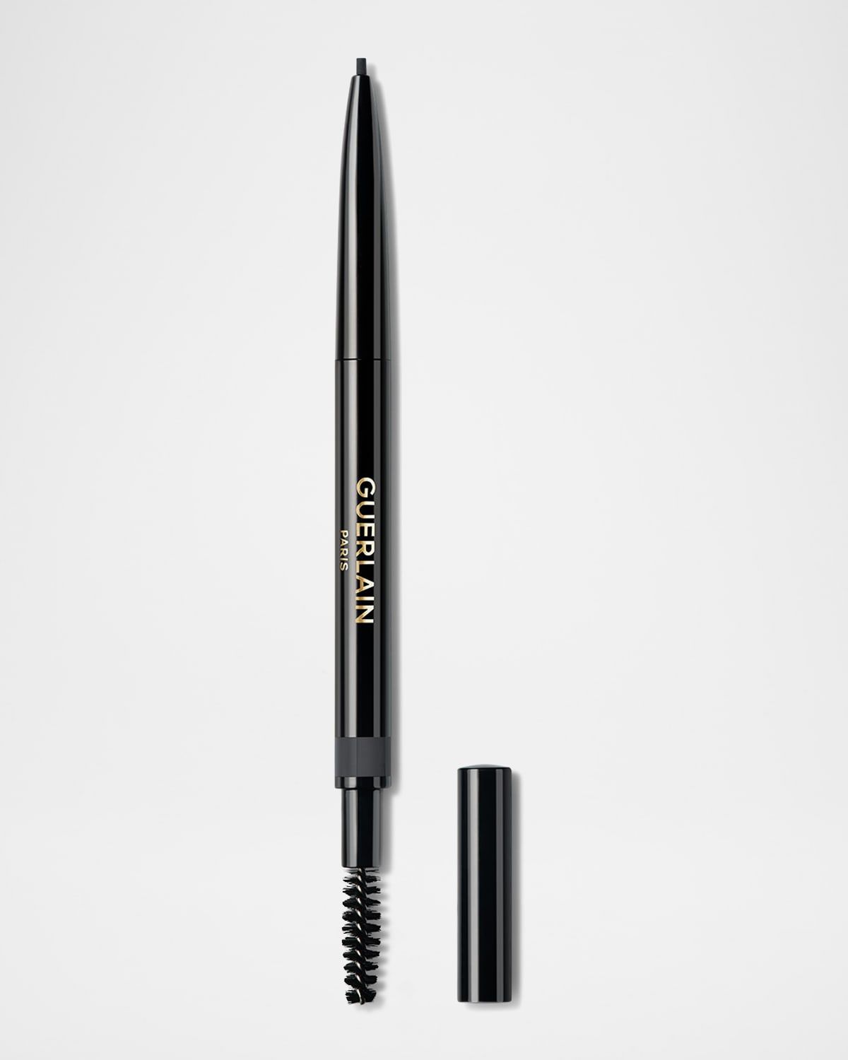 Brow G Eyebrow Pencil