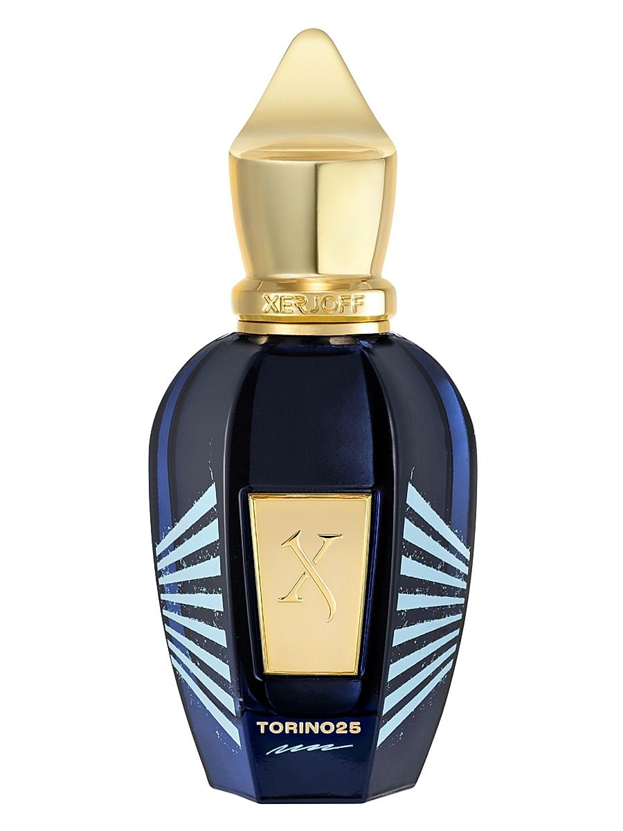 ATP Finals TORINO25 Eau de Parfum - Size 1.7 oz