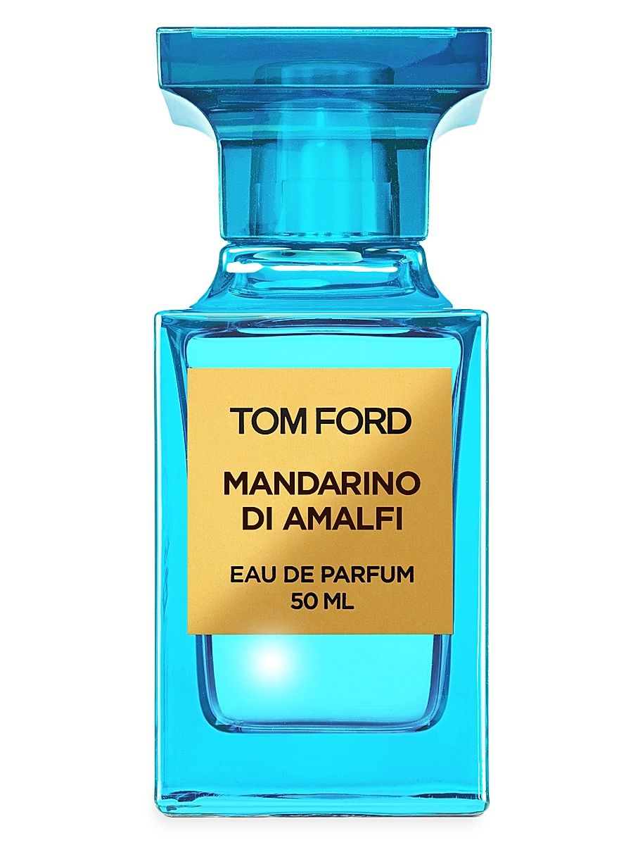 Men's Mandarino di Amalfi Eau de Parfum - Size 1.7 oz