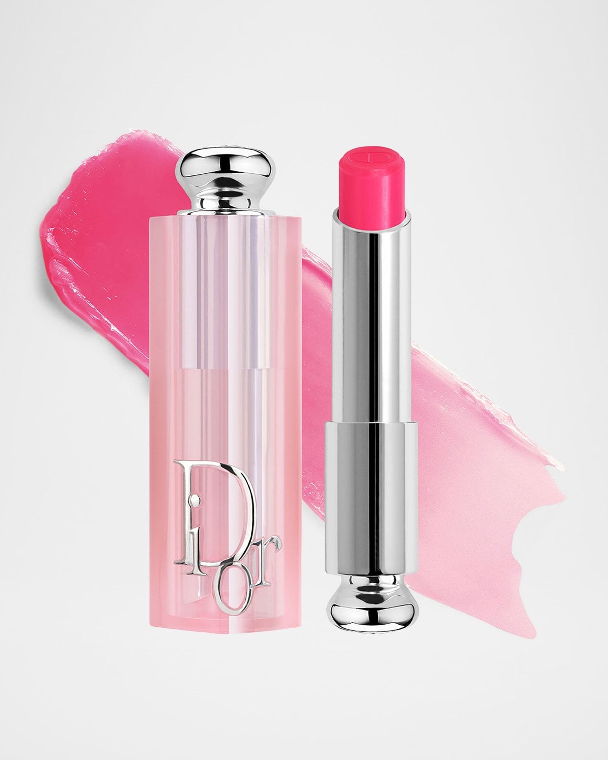 Addict Lip Glow Balm