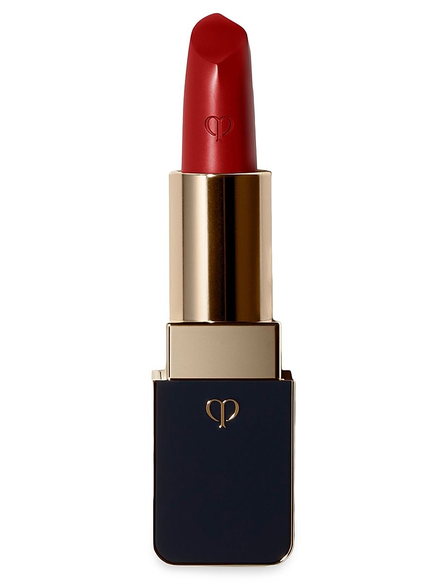 Women's Satin Lipstick - 24 Amberkiss Pansy