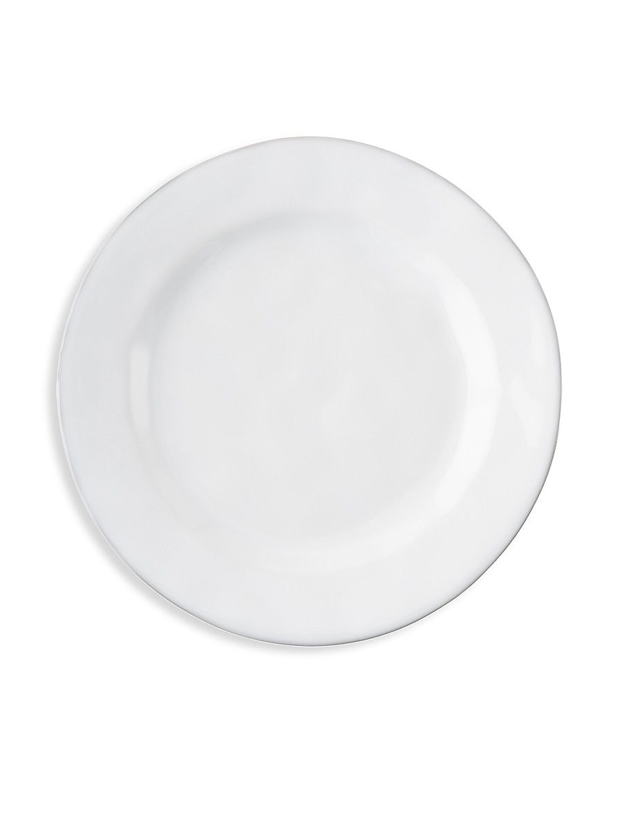 Quotidien Dessert/Salad Plate