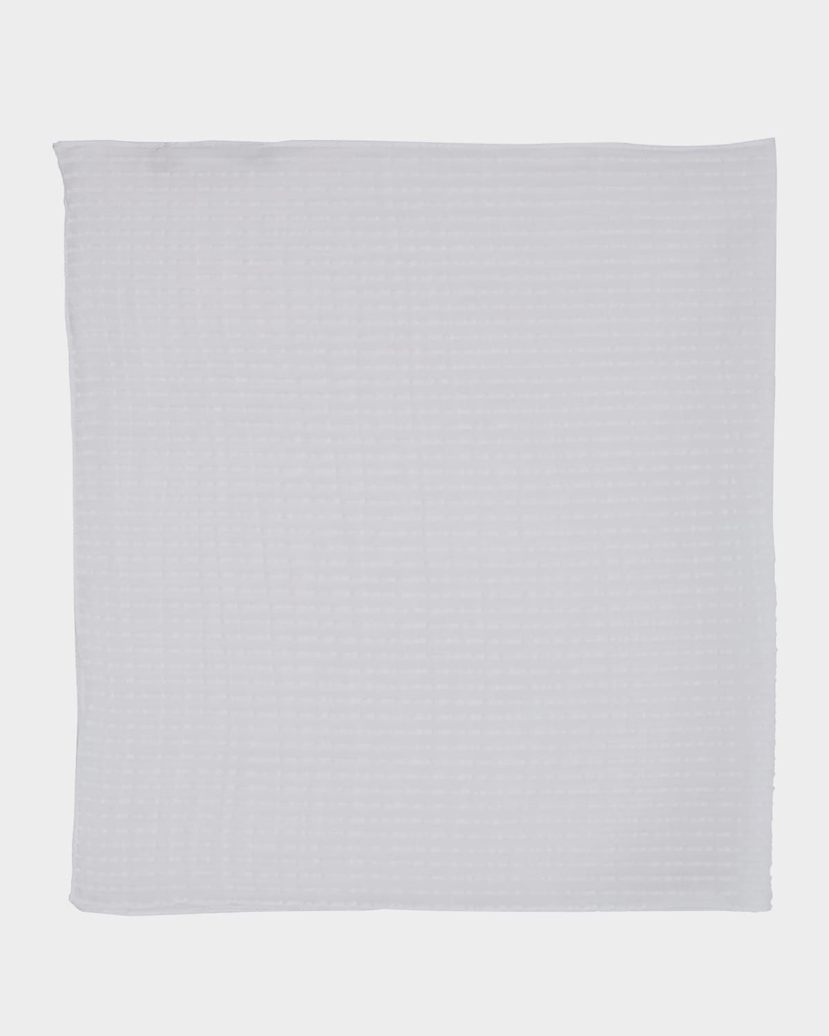 Striped Sarong Coverup