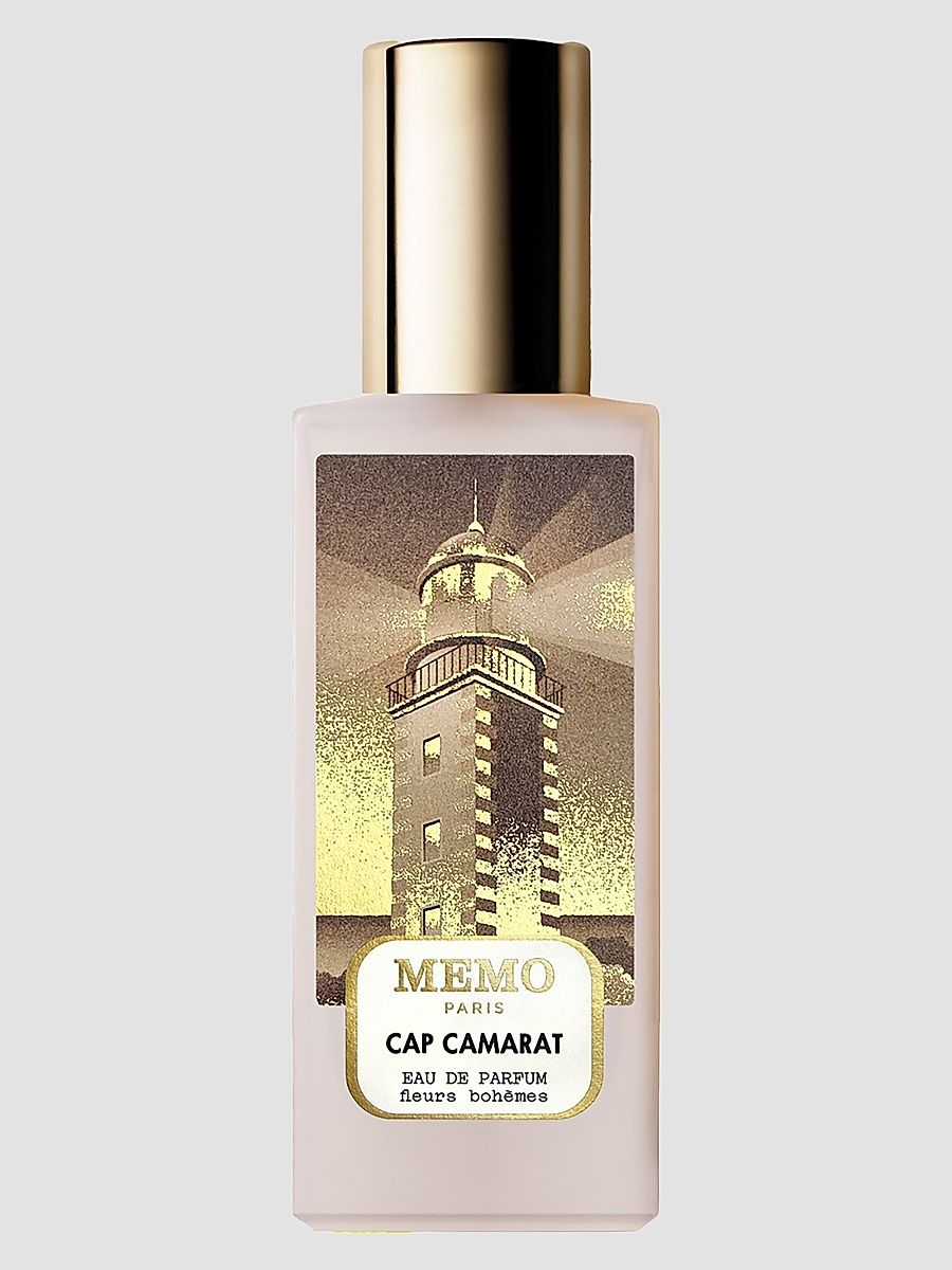 Cap Camarat Eau de Parfum - Size 1 oz