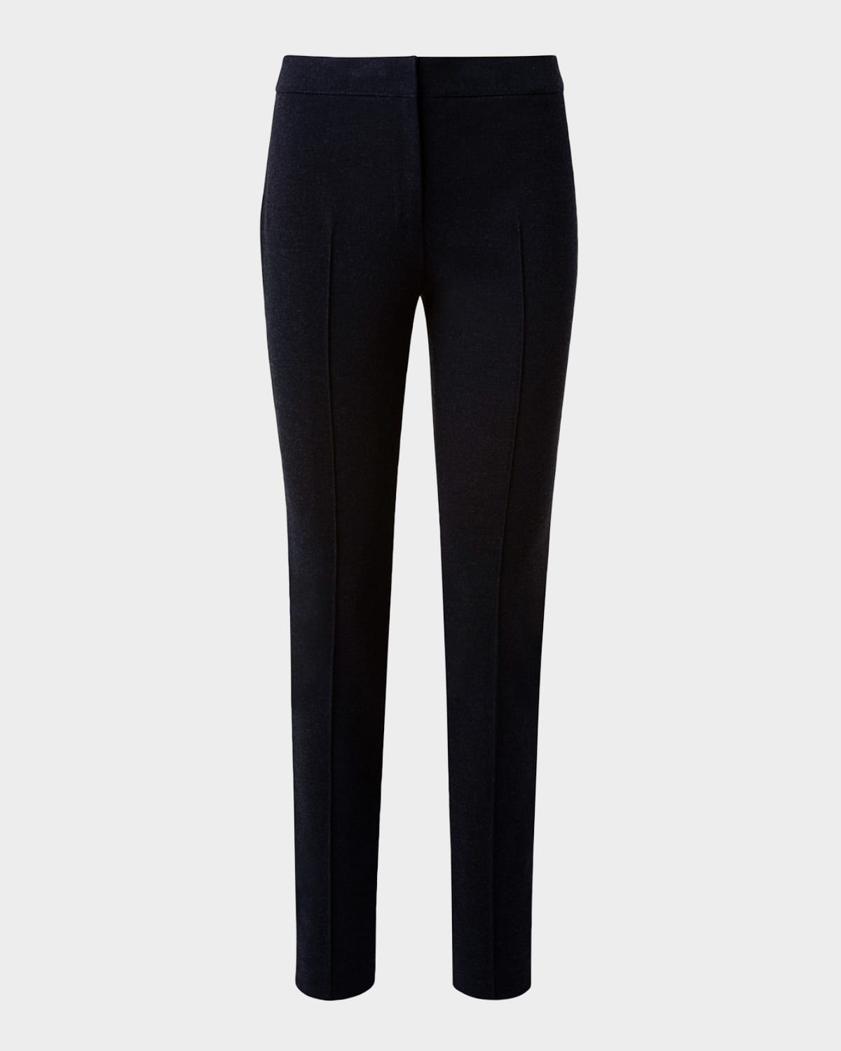 Mara Skinny Pants