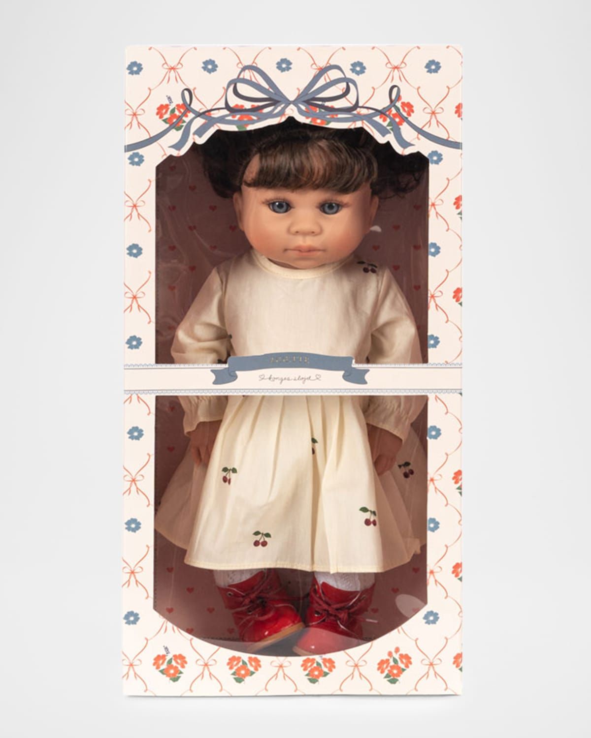 Odette Doll