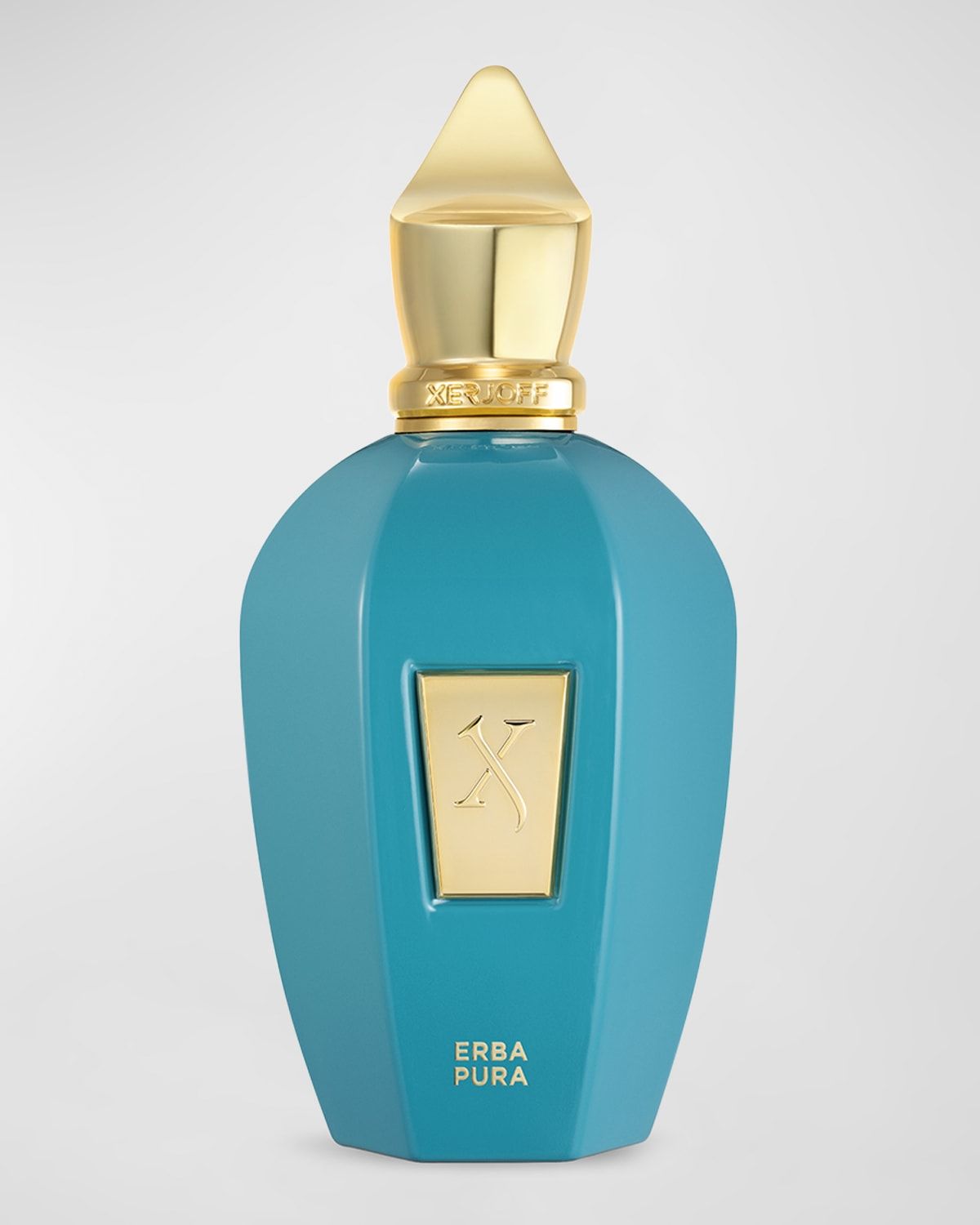 Erba Pura Eau de Parfum