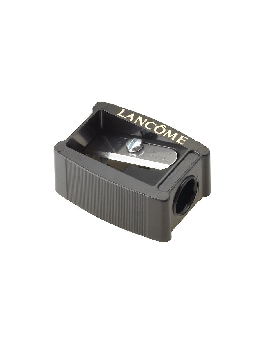 Women's Le Sharpener