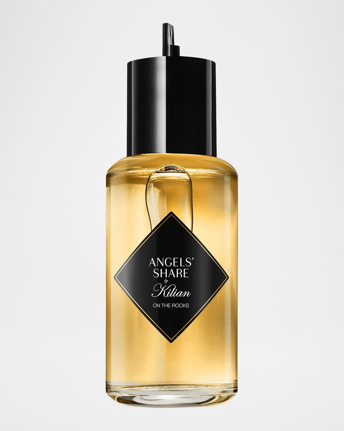 Angels & apos; Share On The Rocks Cologne Refill, 3.4 oz.