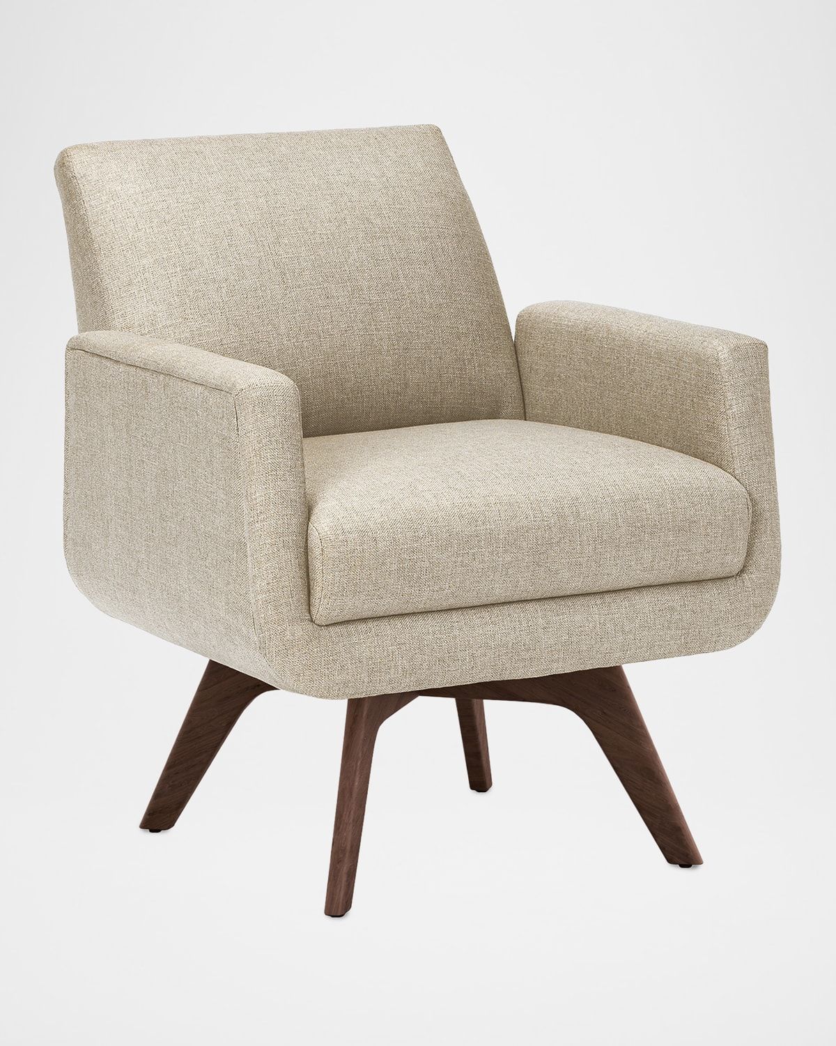 Landon Swivel Chair