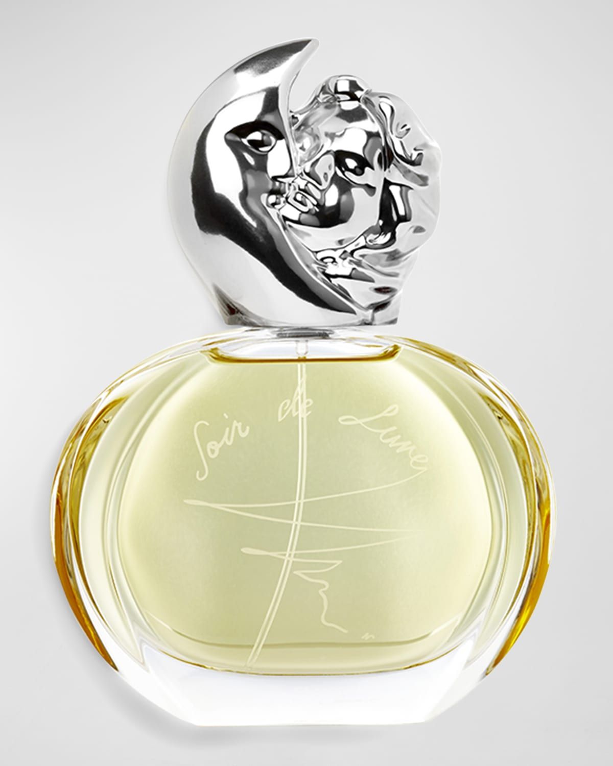 Soir de Lune Eau de Parfum