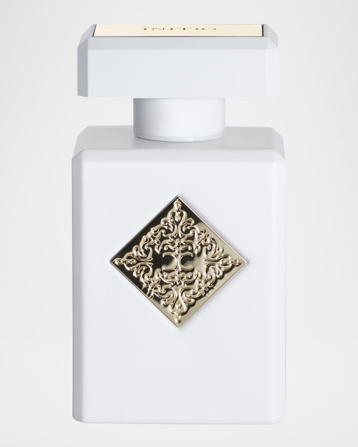 Musk Therapy Extrait de Parfum, 1.7 oz