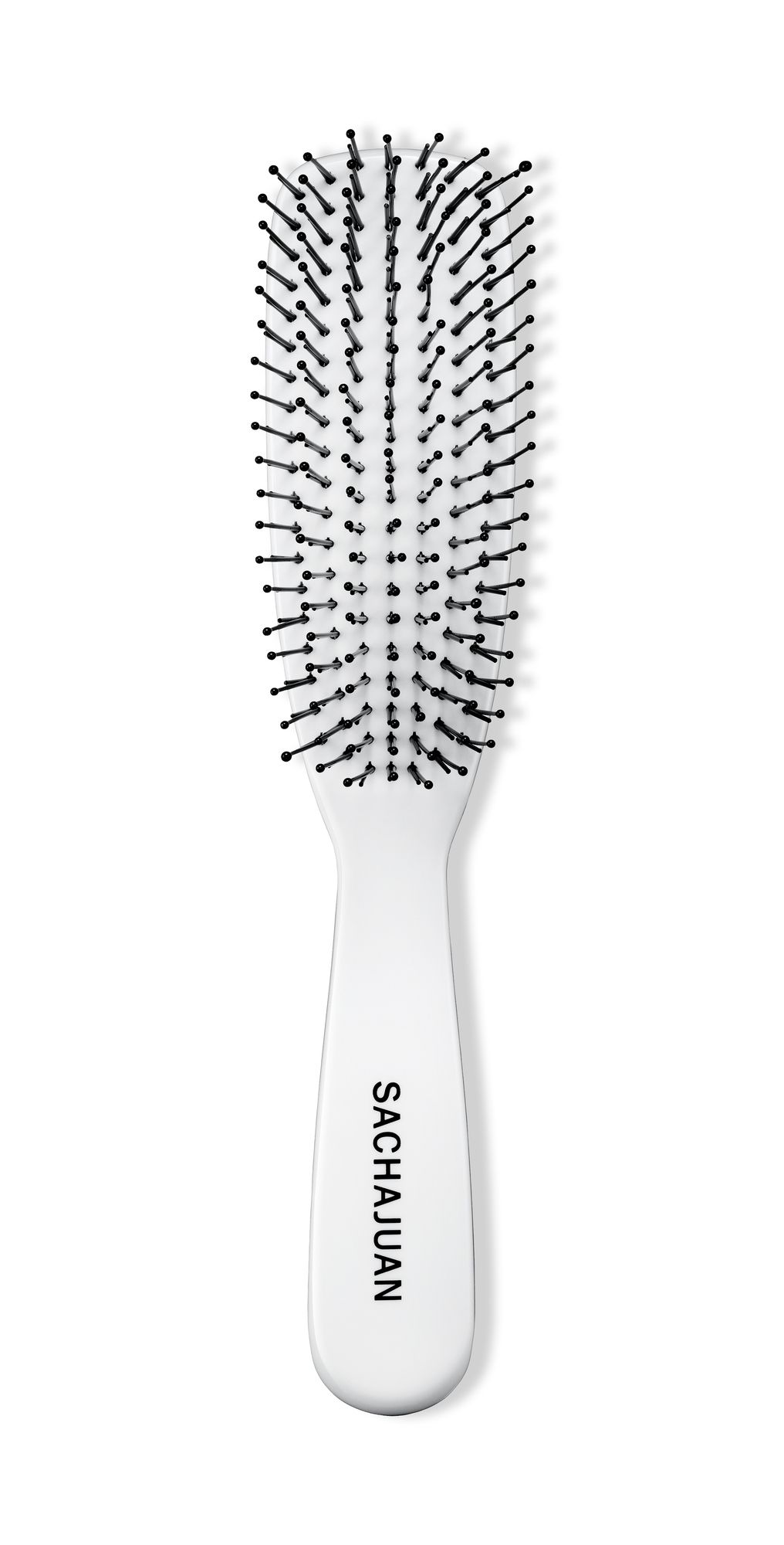 SACHAJUAN Detangling Brush No Color One Size