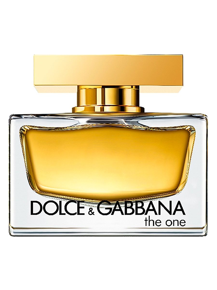 Women's The One Eau de Parfum - Size 2.5 oz