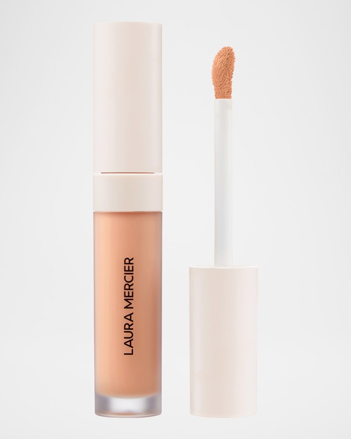 Real Flawless Concealer
