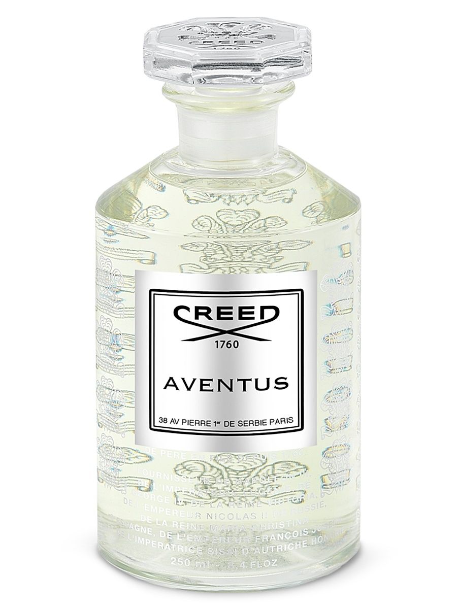 Creed Women's Aventus Eau De Parfum Flacon - Size 6.8-8.5 oz.