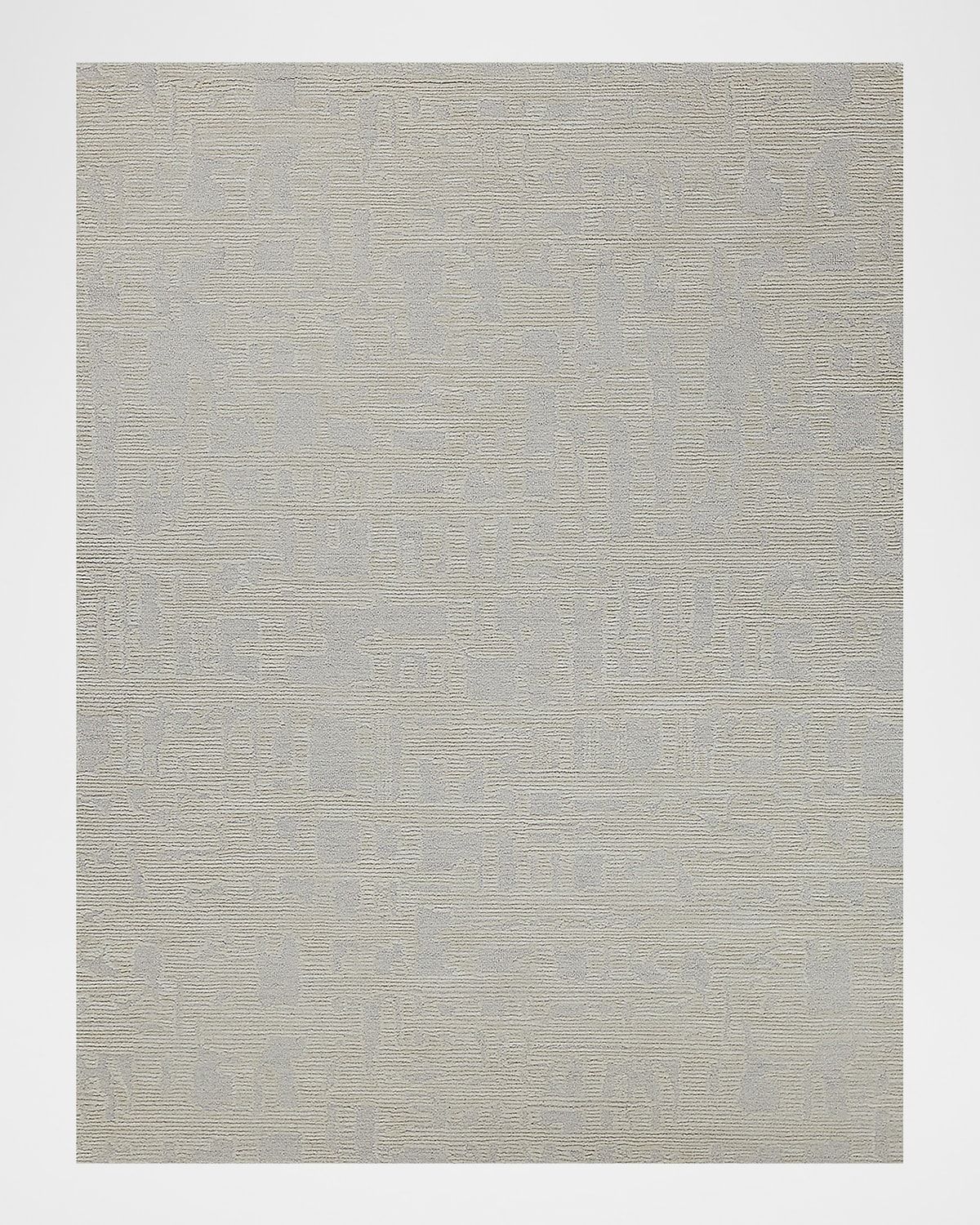 Aspen Hand-Tufted Rug