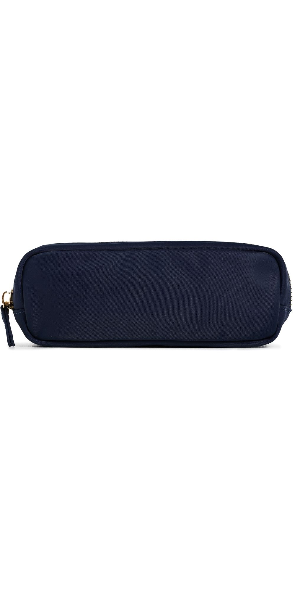 Stoney Clover Lane Slim Pouch Sapphire One Size