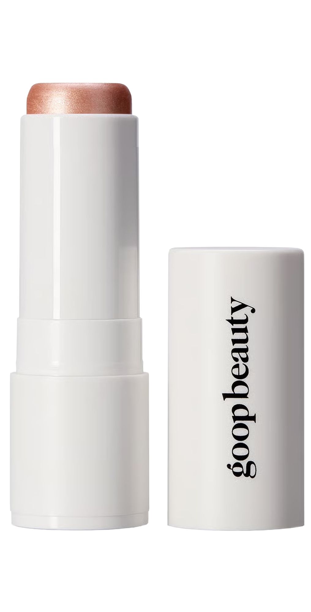 Goop Highlighter Stick Petal One Size