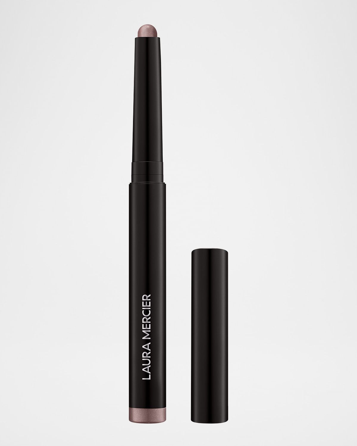 Caviar Stick Eyeshadow