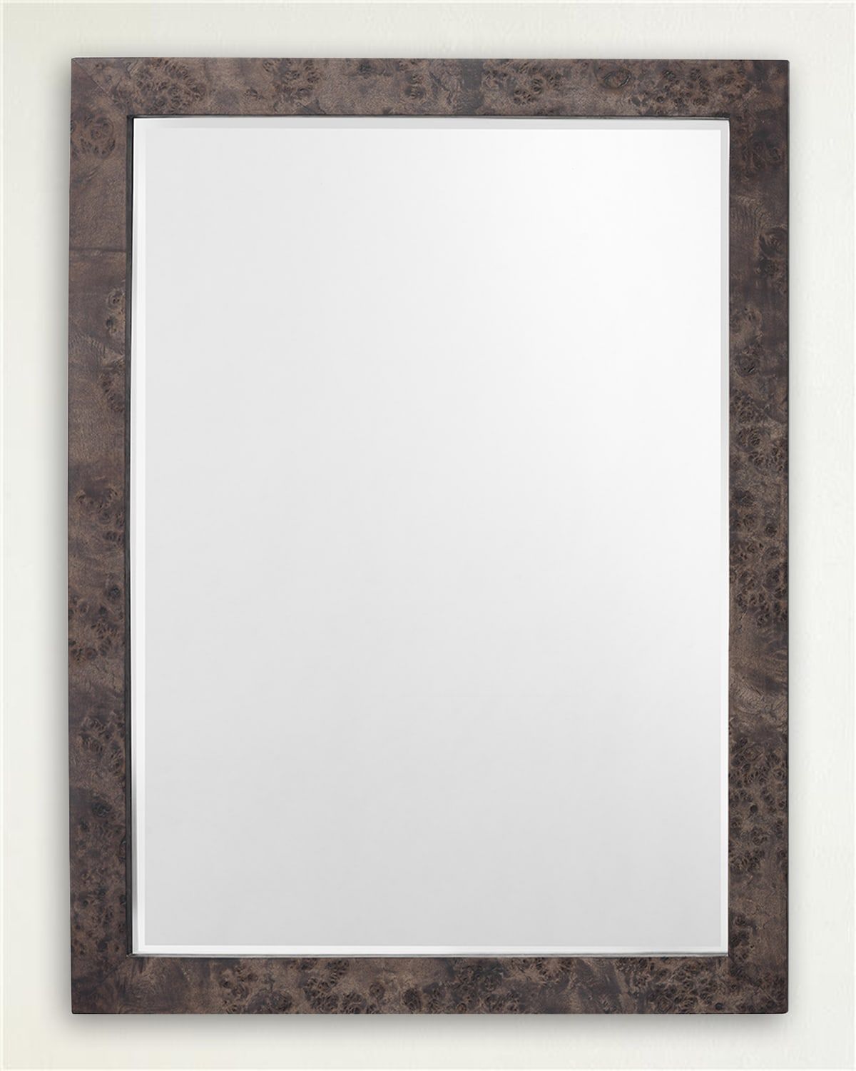 Chandler Rectangle Mirror